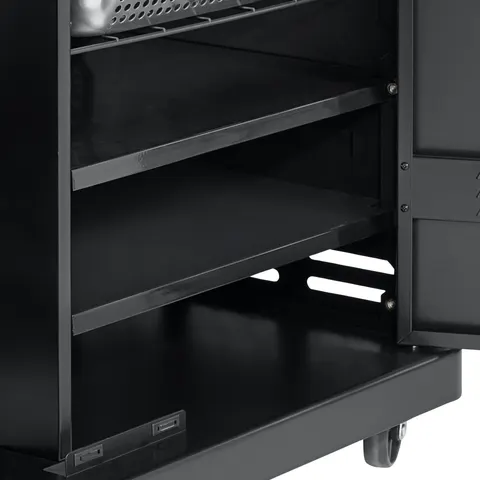 Innenregal Gas2Coal MADE2MATCH – Bild 2