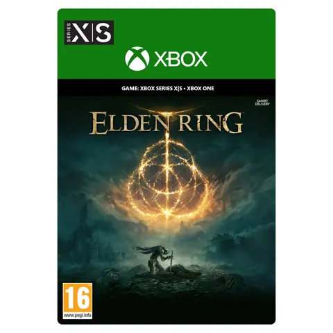 Elden Ring Europe | Steam – image 2