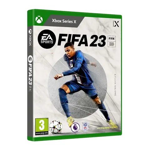 Fifa 23 - Xbox Series X – image 3