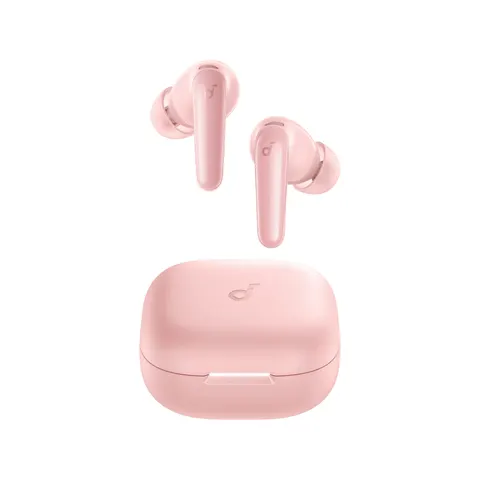 P31i | Wireless Earbuds mit im – 251710 – Bild 2