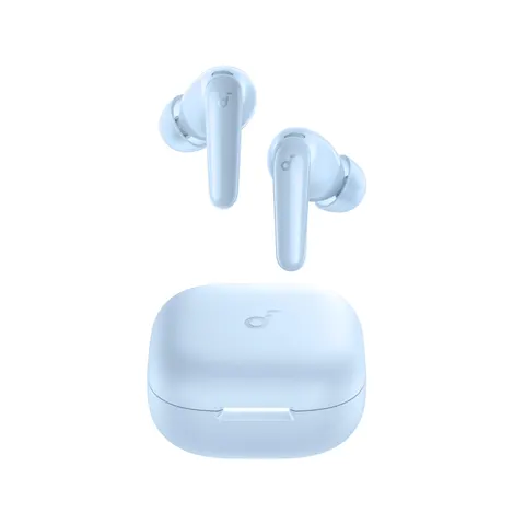 P31i | Wireless Earbuds mit im – 251680 – Bild 2