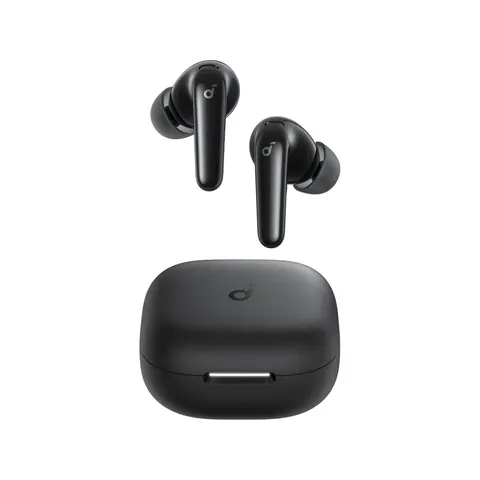 P31i | Wireless Earbuds mit im – 247409 – Bild 3