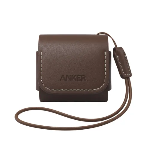 Anker soundcore Earbuds Reisee – Bild 3