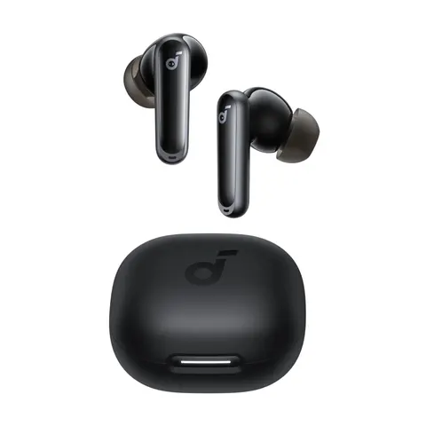P40i | True Wireless Earbuds m – 186340 – Bild 2