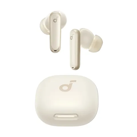 P40i | True Wireless Earbuds m – 190989 – Bild 3