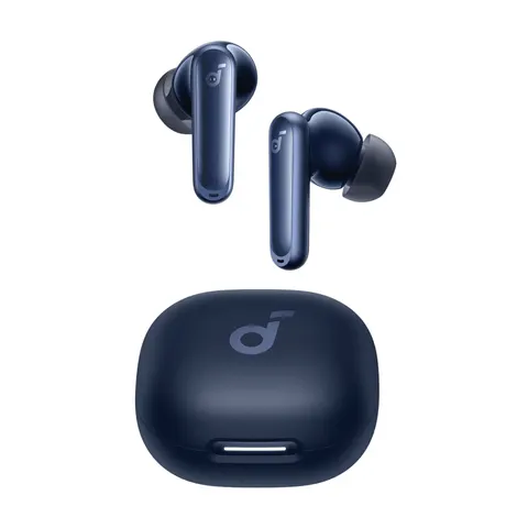 P40i | True Wireless Earbuds m – 190965 – Bild 3