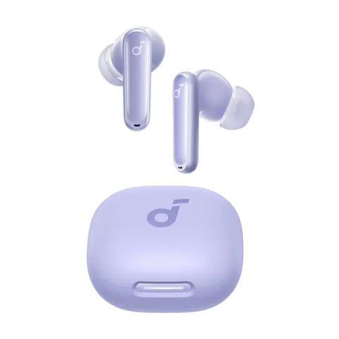 P40i | True Wireless Earbuds m – 190958 – Bild 3