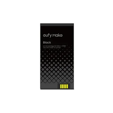 eufyMake UV-Tintenpatrone – 249373 – Bild 2