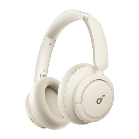 Q30 | Bluetooth-Kopfhörer mit – 064792 – Bild 4