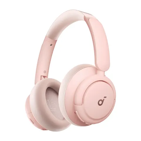 Q30 | Bluetooth-Kopfhörer mit – 064815 – Bild 3