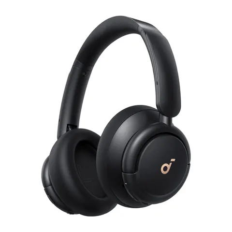 Q30 | Bluetooth-Kopfhörer mit – 062132 – Bild 3