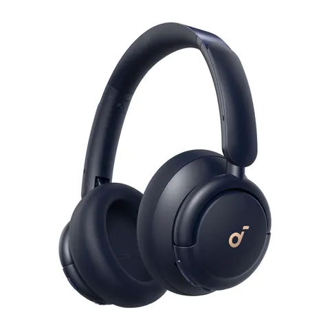 Q30 | Bluetooth-Kopfhörer mit – 064792 – Bild 5