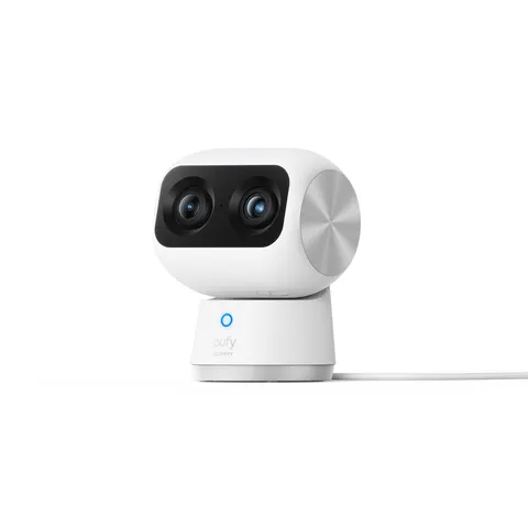 Anker eufy Innenkamera S350 – Bild 4