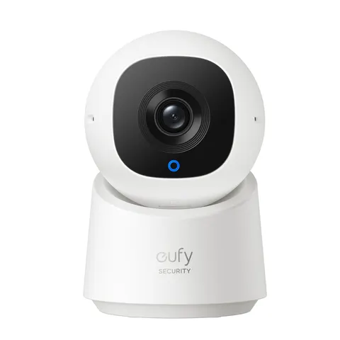 Anker eufy Innenkamera C220 – Bild 4