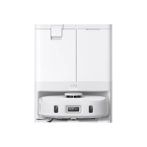 Anker eufy Saugroboter Omni X1 – Bild 3