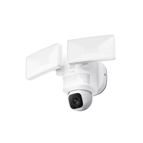 Anker eufy Flutlichtkamera E30 – T8426321 – Bild 2