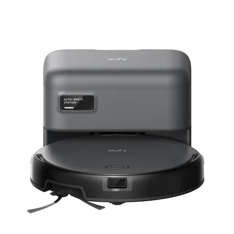 Anker eufy Saugroboter C10 mit – Bild 3