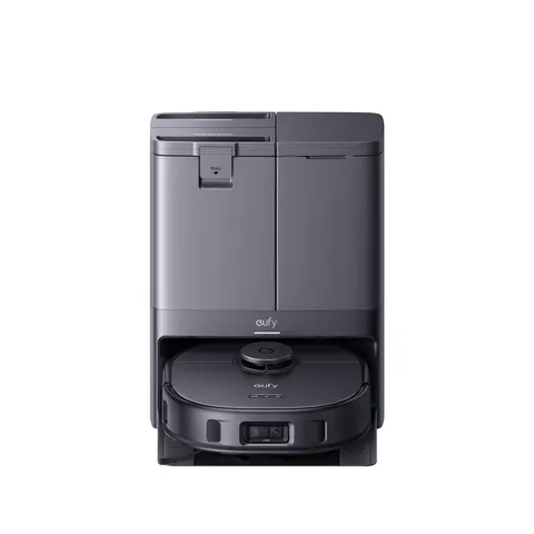 Anker eufy Saugroboter X10 Pro – Bild 3