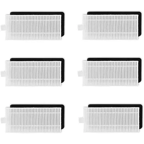 Anker eufy Ersatz‑Filter für R – Bild 2