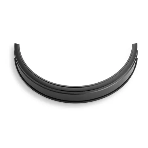 Anker eufy Schwarze Stoßstange – Bild 2