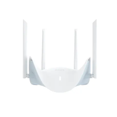 D-LINK R36 – White – Bild 3