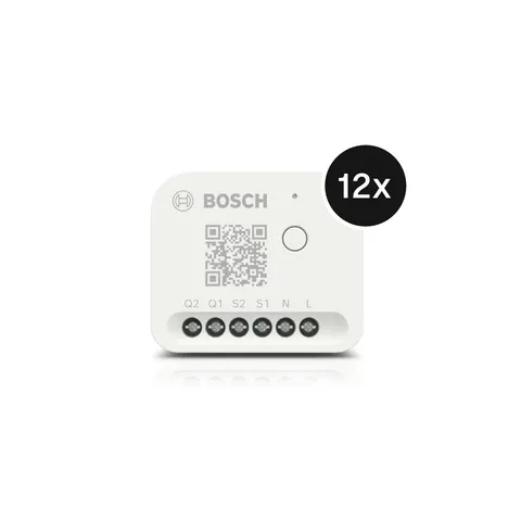 Bosch BMCT-SLZ – Weiß – Bild 3