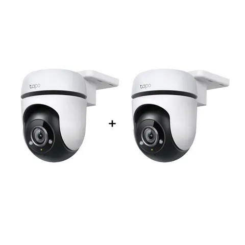 TP-Link Tapo C500 – Bild 3