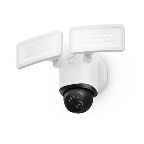 Eufy E340 – White – Bild 2