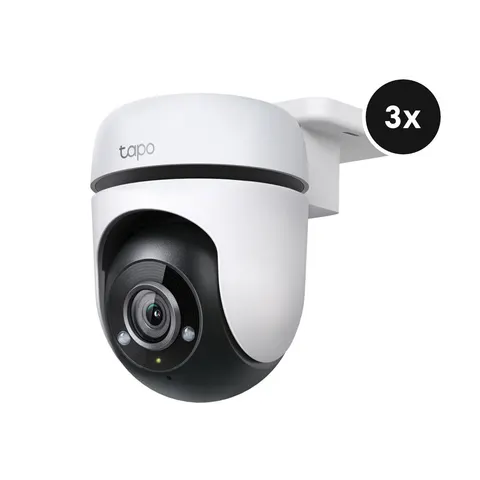 TP-Link Tapo C500 – Bild 4