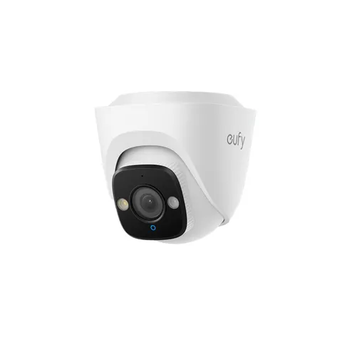 Eufy E41 – White – Bild 2