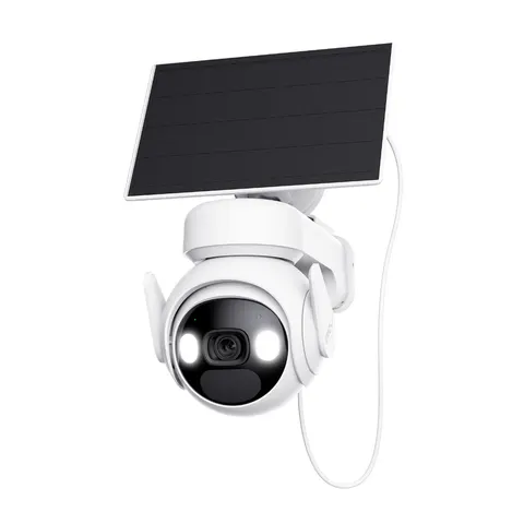Imou Cell PT Lite Kit – White – Bild 2