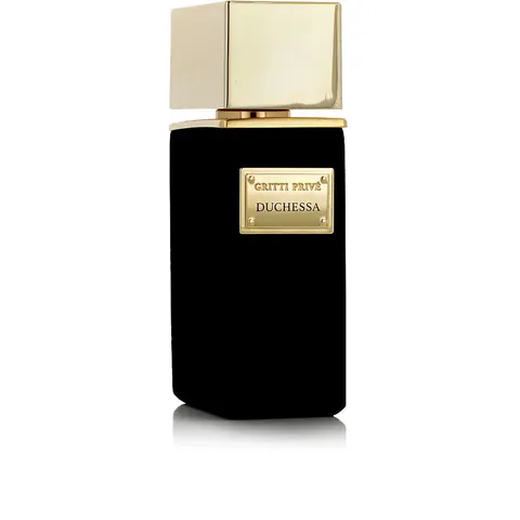 Gritti Duchessa Extrait de Parfum (Unisexe) 100 ml – image 2