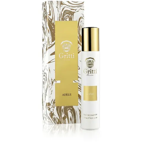 Gritti Adèle Eau de Parfum (Femme) 15 ml – image 2