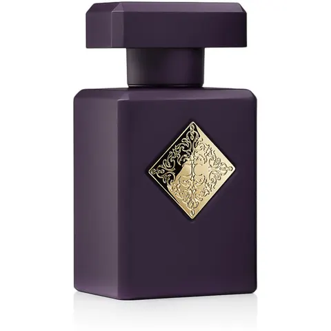 Initio Narcotic Delight Eau de Parfum (Unisexe) 50 ml – image 2