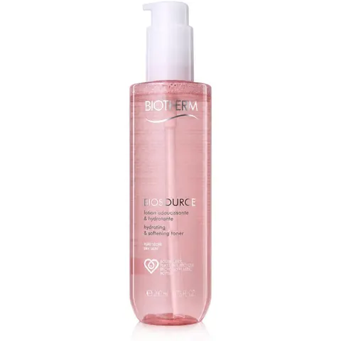 Biotherm Biosource Hydrating & Softening Toner 200 ml – image 2