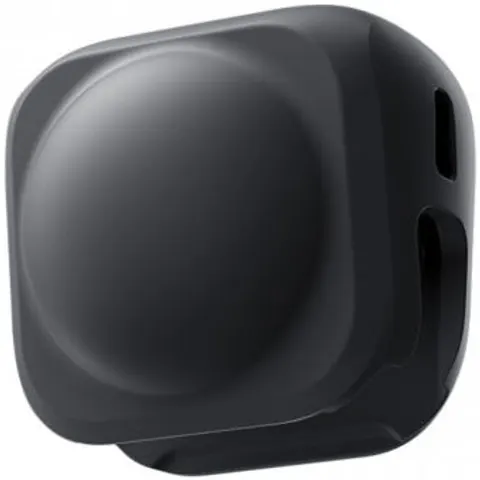 Insta360 Lens Cap INST750-04 – image 3