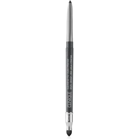Clinique Quickliners for Eyes Intense – V16H190000 – immagine 2