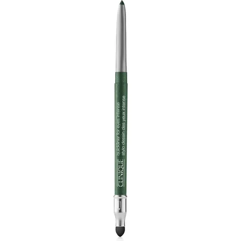 Clinique Quickliners for Eyes Intense – V16H200000 – immagine 2