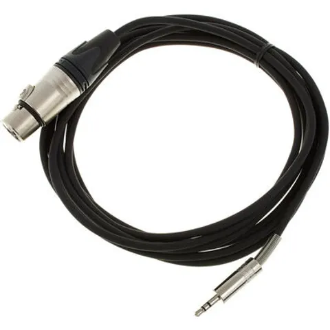 pro snake Camera Cable 3,0 – image 2