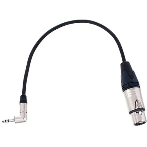 pro snake Camera Cable 0,3-A – image 2
