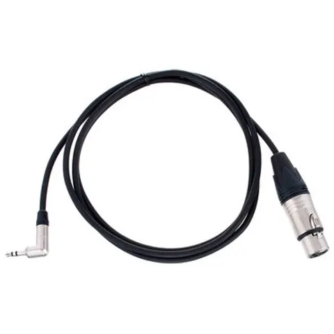 pro snake Camera Cable 1,5-A – image 2