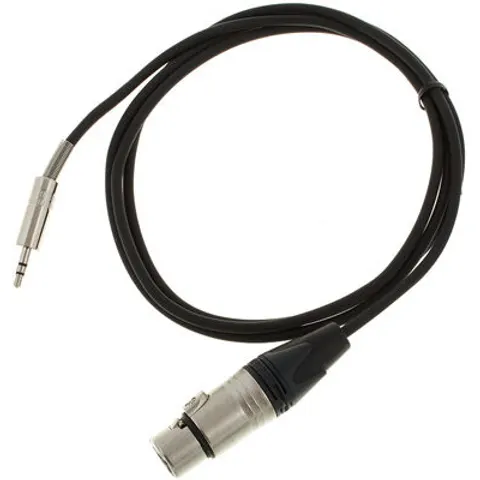 pro snake Camera Cable 1,5 – image 2