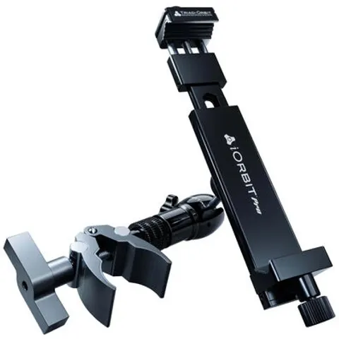 Triad-Orbit iOrbit Pro Tablet Holder – image 2