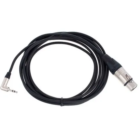 pro snake Camera Cable 3,0-A – image 2