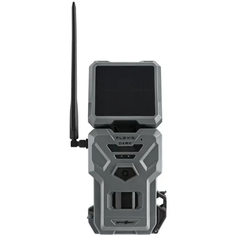 SPYPOINT FLEX-S-DARK Caméra pour la faune sauvage – image 3