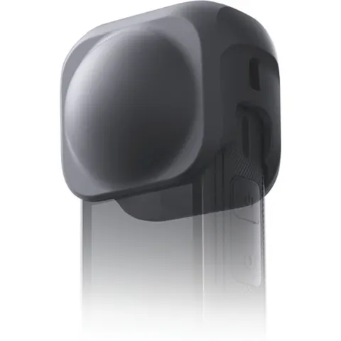 Insta360 X4 Air Lens Cap – image 2