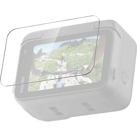 INSTA360 Ace Pro 2/Ace Pro Protecteur d'écran – image 2