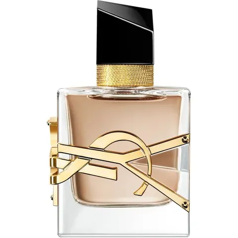 YVES SAINT LAURENT Libre Flowers & Flames – imagen 4