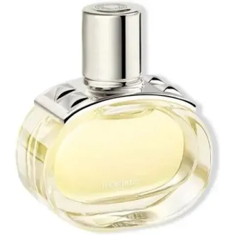 HERMÈS Barénia – imagen 4