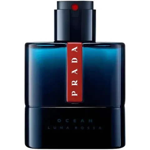 PRADA Luna Rossa Ocean – imagen 3